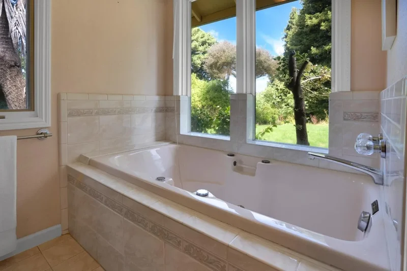 388 Aptos Ridge Circle, Watsonville, California, United States. - Photo 39