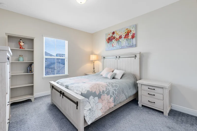 13875 Sachs Avenue, Orlando, Florida, United States. - Photo 20