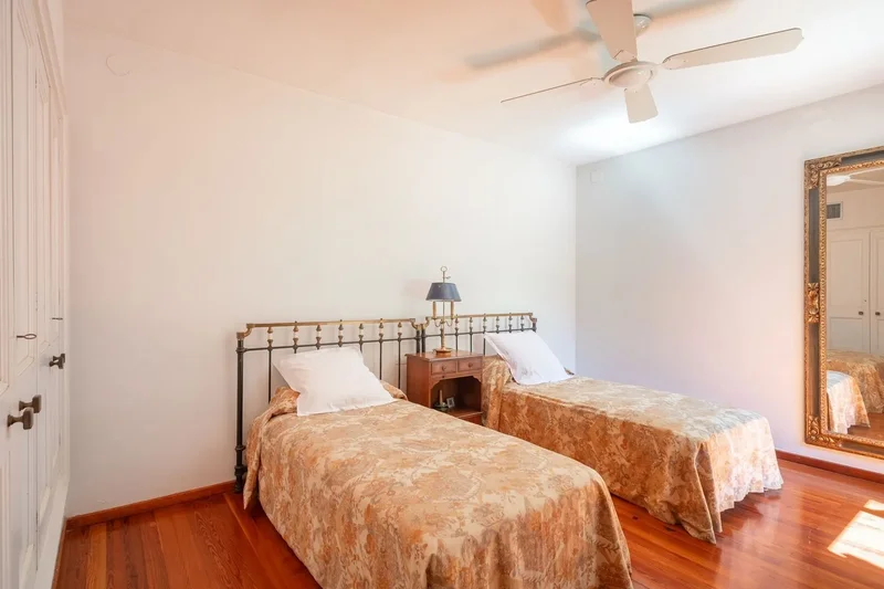 17253 Mont-ras, Girona, Spain, Mont-ras, Catalonia, Spain. - Photo 50