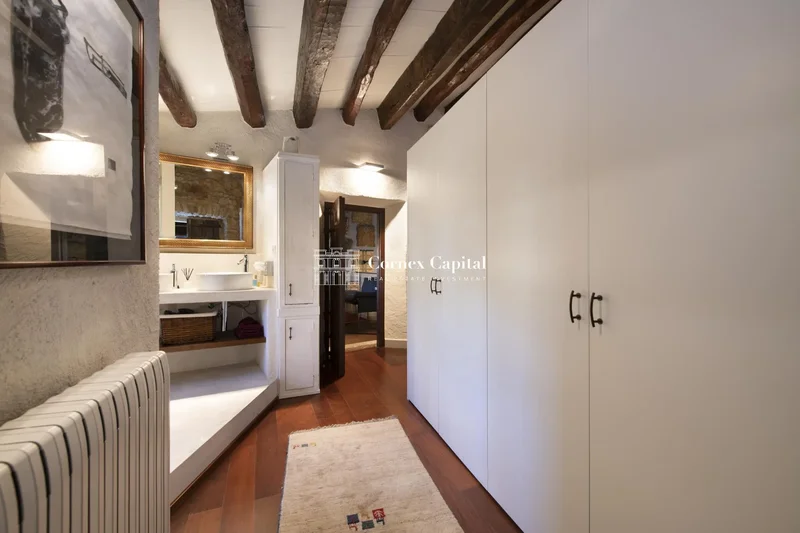 17256 Pals, Girona, Spain, Pals, Catalonia, Spain. - Photo 45