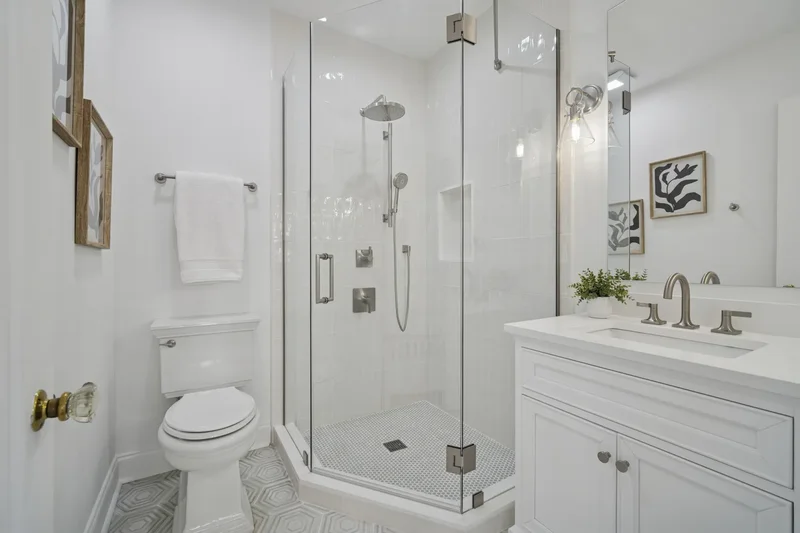 342 Sterling Rd, Kenilworth, IL, 60043, USA, Kenilworth, Illinois, United States. - Photo 22