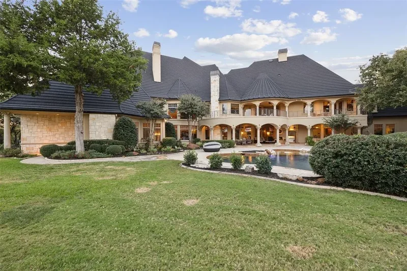 5700 Masters Court, Lewisville, Texas, United States. - Photo 13
