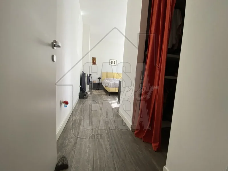 Via Verdi, Padova, Veneto, Italy. - Photo 39