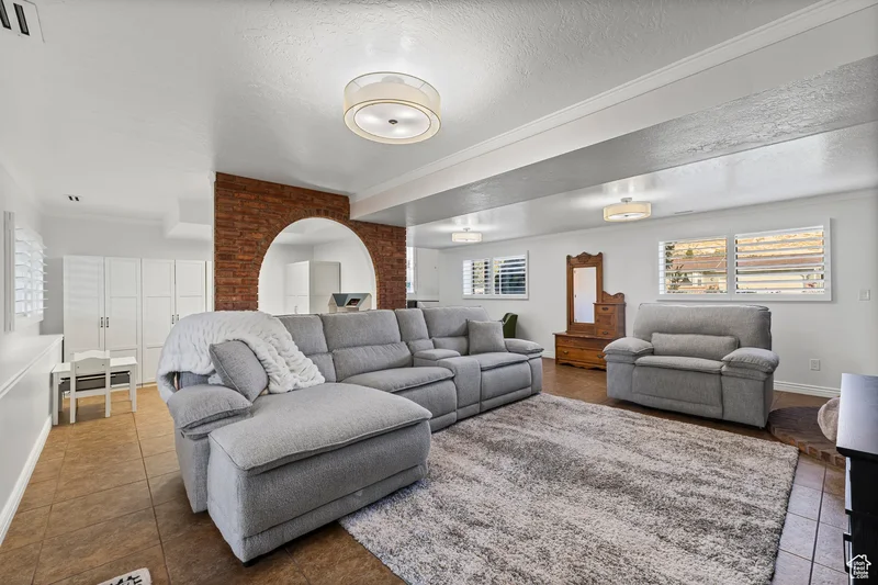 1897 N 900 W, Cedar Hills, Utah, United States. - Photo 25