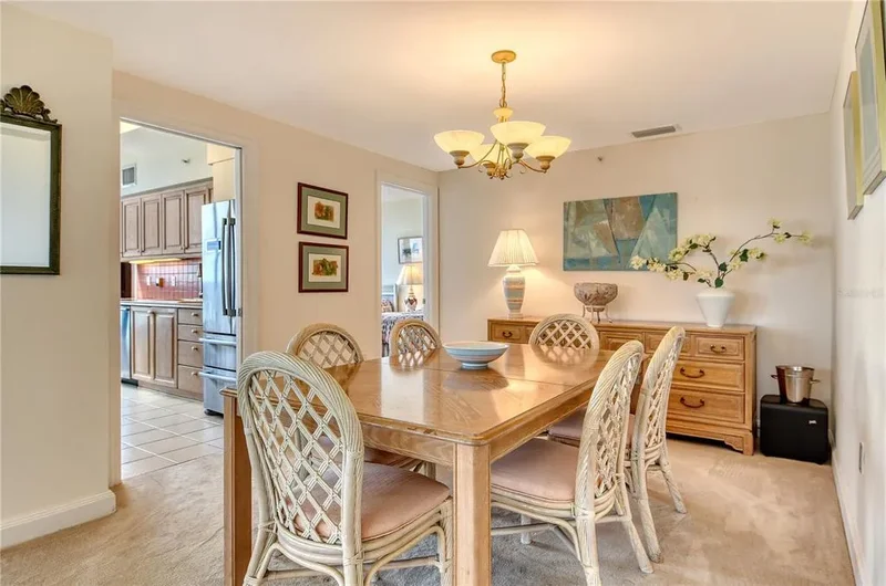 575 SANCTUARY DRIVE. A404, LONGBOAT KEY, FL 34228, Longboat Key, Florida, United States. - Photo 49