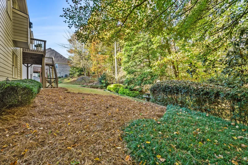 4319 Summit Oaks Lane NE, Roswell, GA 30075, Roswell, Georgia, United States. - Photo 46
