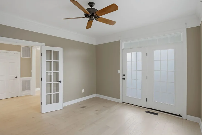 29730 Vincent Village Drive, Milton, DE 19968, Milton, Delaware, United States. - Photo 18
