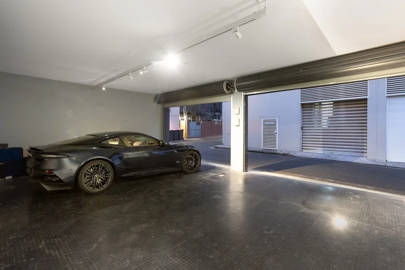 29 Challis Avenue, Sydney, NSW 2011, Sydney, New South Wales, Australia. - Photo 11