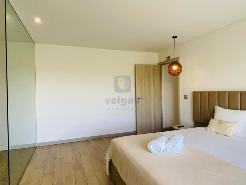Gaeiras, Leiria, Gaeiras, Leiria District, Portugal. - Photo 13
