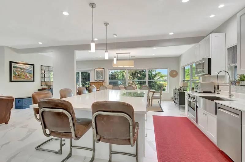 299 NW 10th Court, Boca Raton, FL 33486, Boca Raton, Florida, United States. - Photo 41