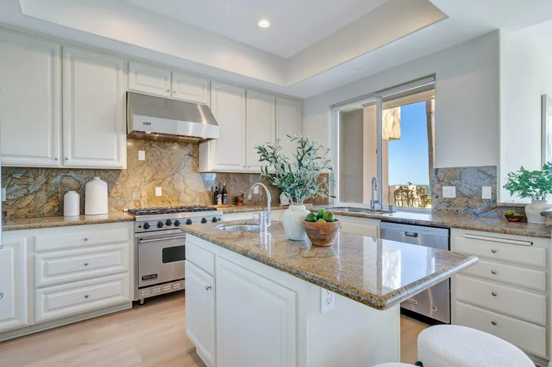 6412 Lunita Road, Malibu, CA 90265, Malibu, California, United States. - Photo 30