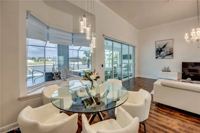 2703 SW 43rd Terrace, Cape Coral, FL 33914, Cape Coral, Florida, United States. - Photo 10