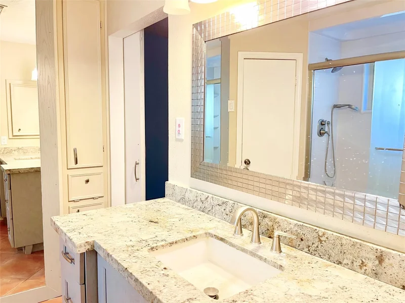6710 S Mallard Drive, Fulshear, Texas, United States. - Photo 35