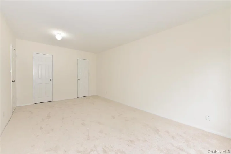 195 S Middle Neck Road, Great Neck, New York, United States. - Photo 26