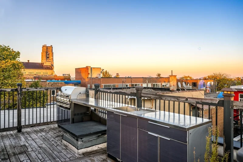 5450 4e Avenue, Montréal, Quebec, Canada. - Photo 8