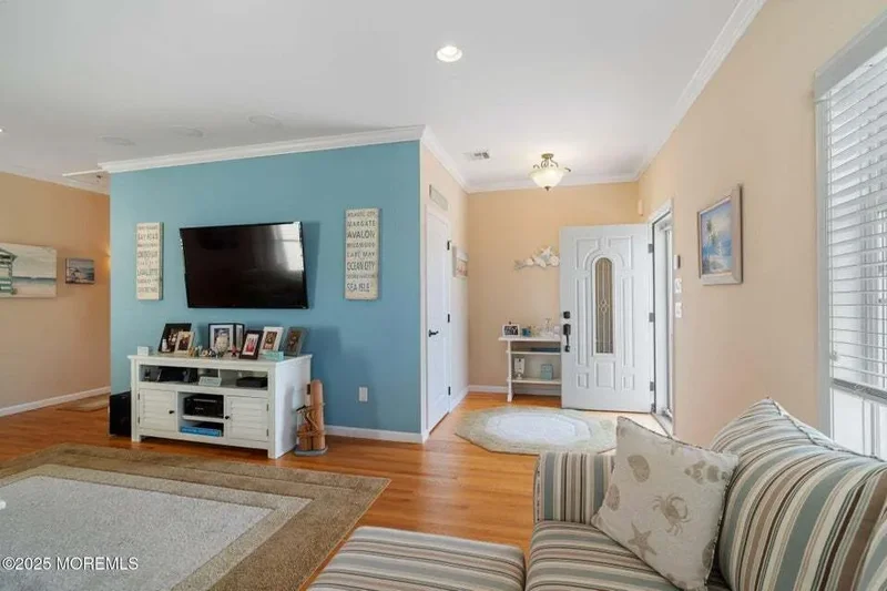 103 E Hudson Dr, Little Egg Harbor To, NJ 08087, Little Egg Harbor Township, New Jersey, United States. - Photo 58