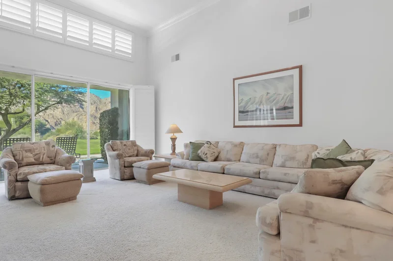 56805 Merion, La Quinta, California, United States. - Photo 47