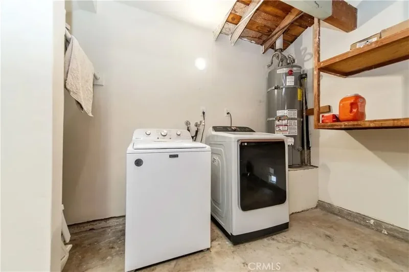 649 Heather, Placentia, California, United States. - Photo 29