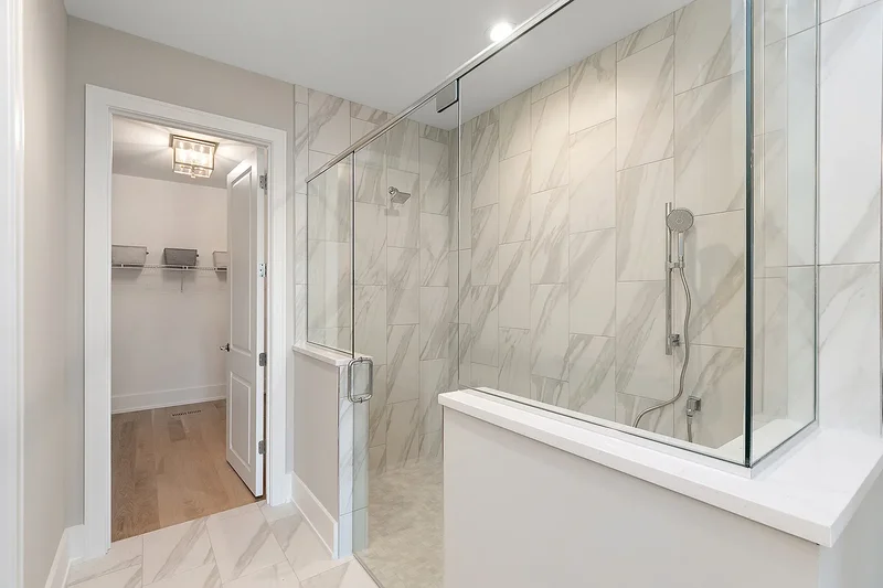 11049 Lizmore Lane , 40B, Orland Park, IL 60467, Orland Park, Illinois, United States. - Photo 27