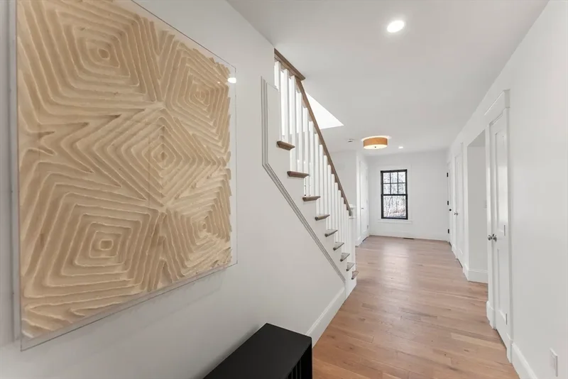46 Sandwich Rd #4, Plymouth, MA 02360, Plymouth, Massachusetts, United States. - Photo 34