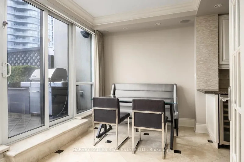 10 Bellair Street, Toronto, ON, M5R 3T8, CANADA, Toronto, Ontario, Canada. - Photo 31