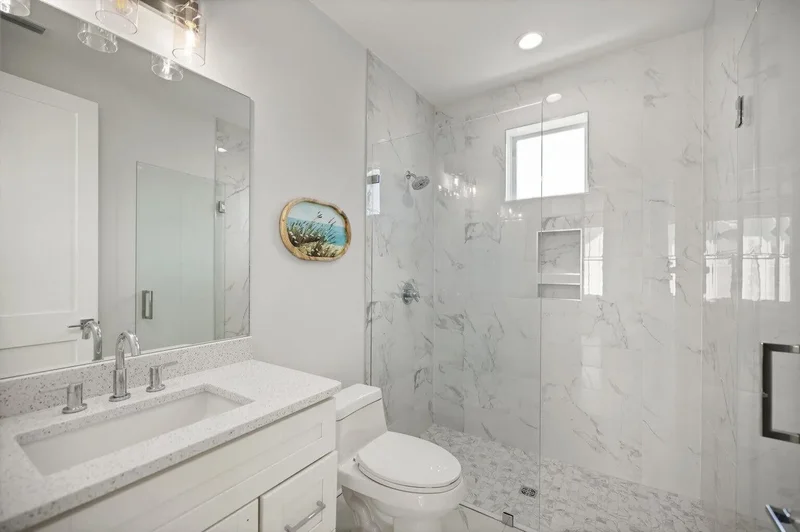 Rosemary Beach, Florida, United States. - Photo 25