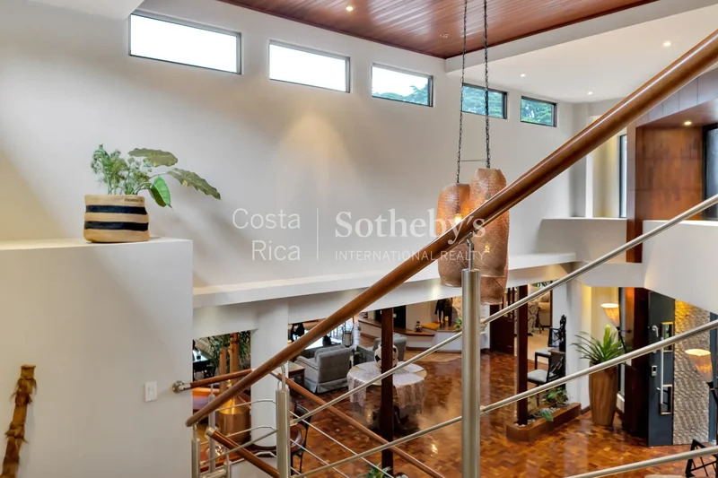 Los Angeles, San Rafael, H, San Rafael, Heredia Province, Costa Rica. - Photo 64