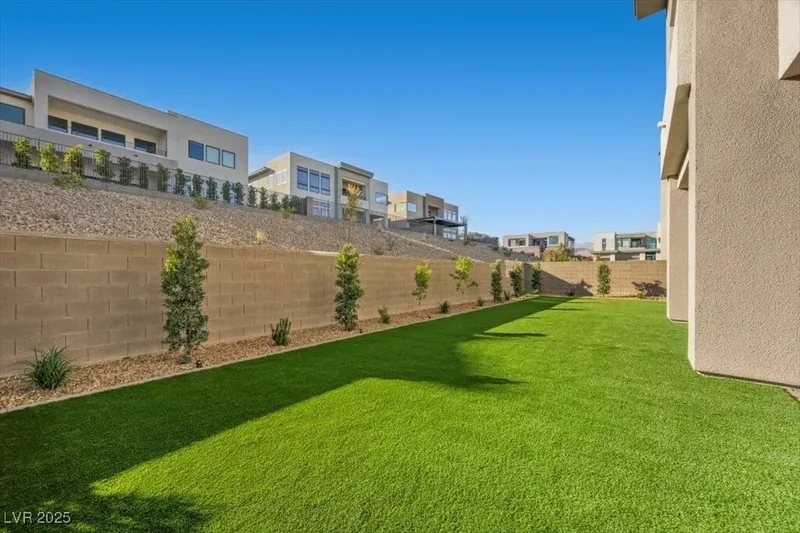 4829 Shady Ridge Drive, Las Vegas, Nevada, United States. - Photo 68