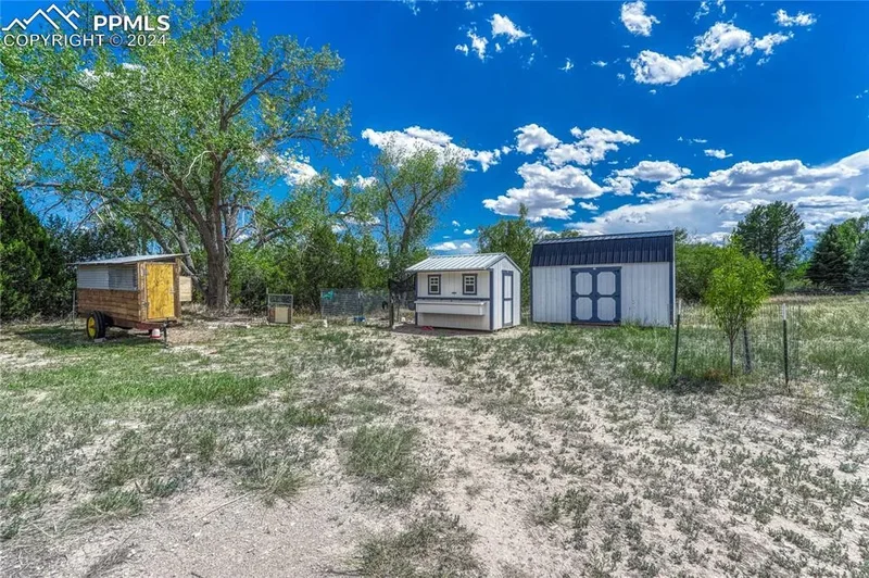 1183 2nd Street, Penrose, CO 81240, Colorado Springs, Colorado, United States. - Photo 116