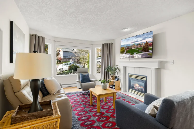 77 Chilco Ridge Place, View Royal, BC V9B 5Z7, View Royal, British Columbia, Canada. - Photo 12