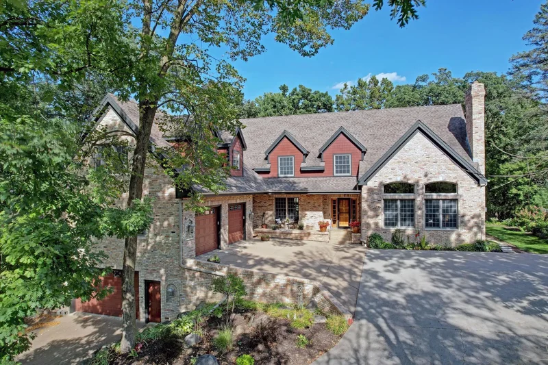 11625 Live Oak Drive, Minnetonka, MN 55305, Minnetonka, Minnesota, United States. - Photo 84