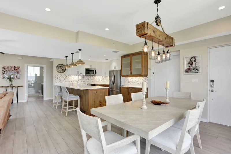 1900 SE 2nd Street 501, Deerfield Beach, Florida, United States. - Photo 16