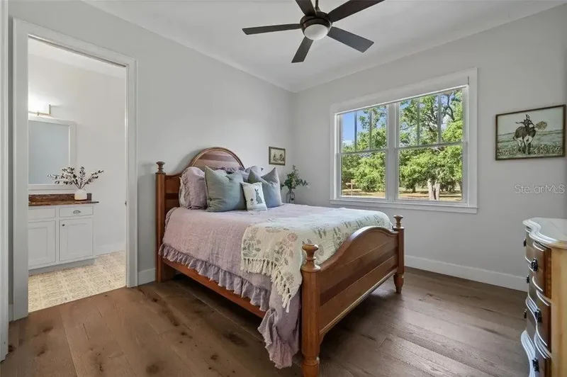 12615 River Road, #None, Myakka City, FL, 34251, USA, Myakka City, Florida, United States. - Photo 32