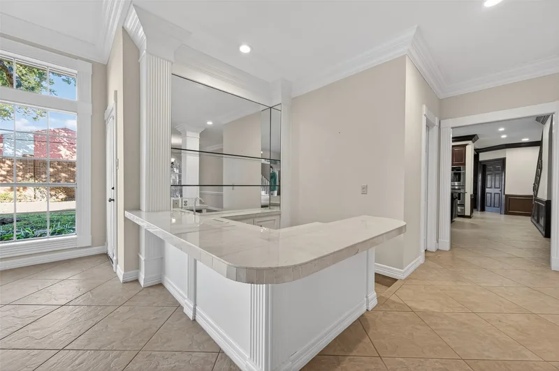 20106 Ambervine Circle, Katy, TX 77450, Katy, Texas, United States. - Photo 12