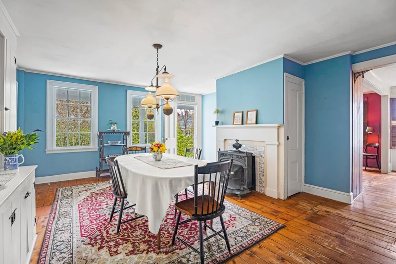 83 Old Boston Post Road, Old Saybrook, CT 06475, Old Saybrook, Connecticut, United States. - Photo 12