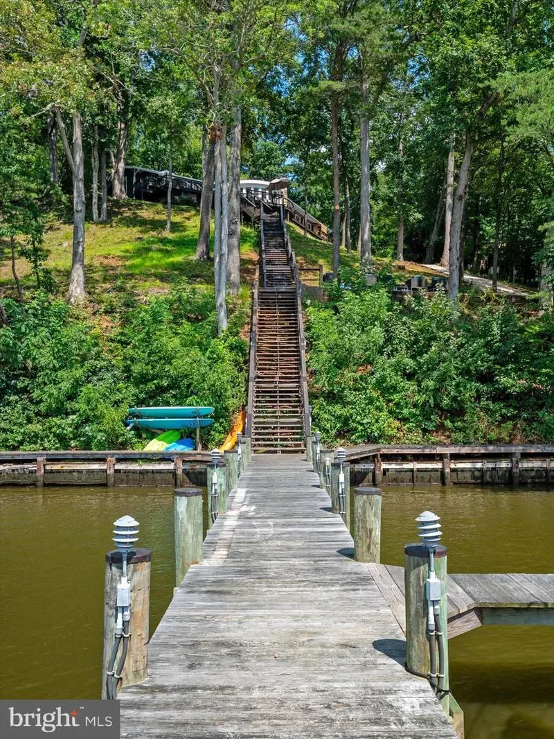778 Bon Haven Dr, Parole, Maryland, United States. - Photo 57