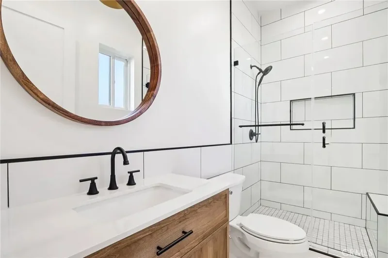 14931 Vose Street, Los Angeles, California, United States. - Photo 46