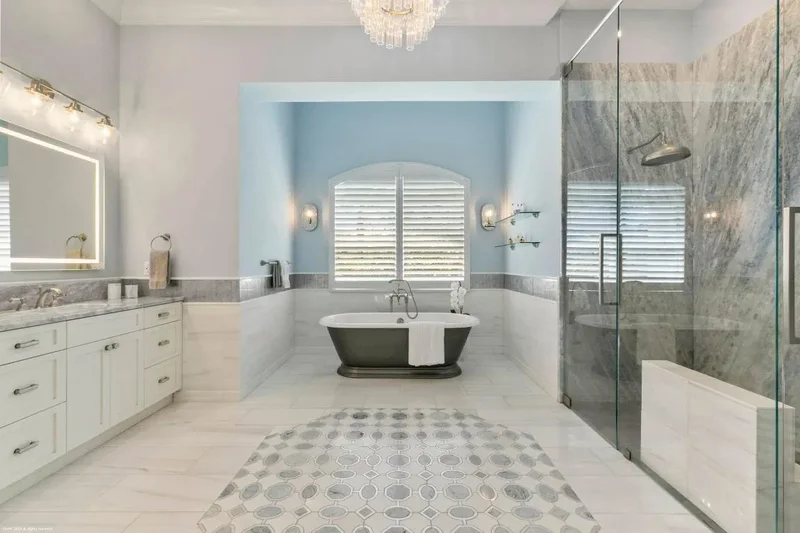 1442 Clydesdale Avenue, Wellington, Florida, United States. - Photo 13