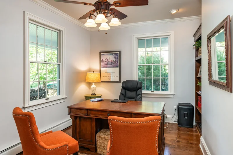 450 Old Chester Rd, Chester Twp., NJ, 07930, USA, Chester, New Jersey, United States. - Photo 7