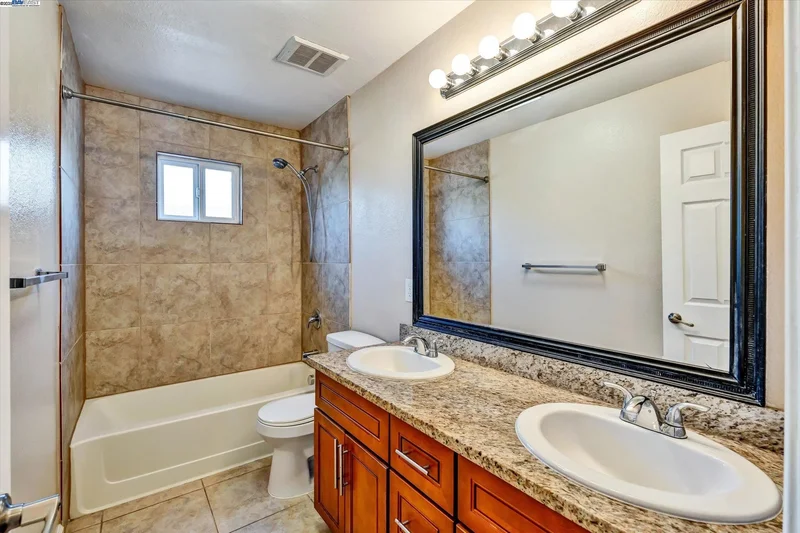 37659 Granville Dr, Newark, California, United States. - Photo 30