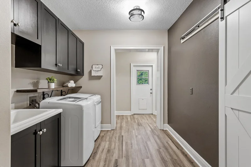 250 Kentucky Blue Circle, Apopka, FL 32712, Apopka, Florida, United States. - Photo 38