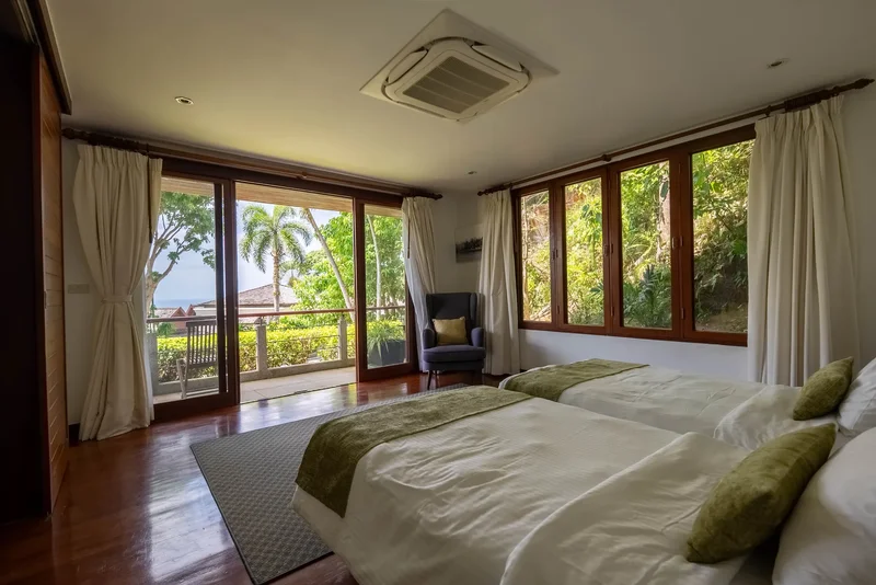Surin Beach, Tambon Choeng Thale, Phuket, Chang Wat Phuket 83100, Thailand, Choeng Thale, Phuket, Thailand. - Photo 28