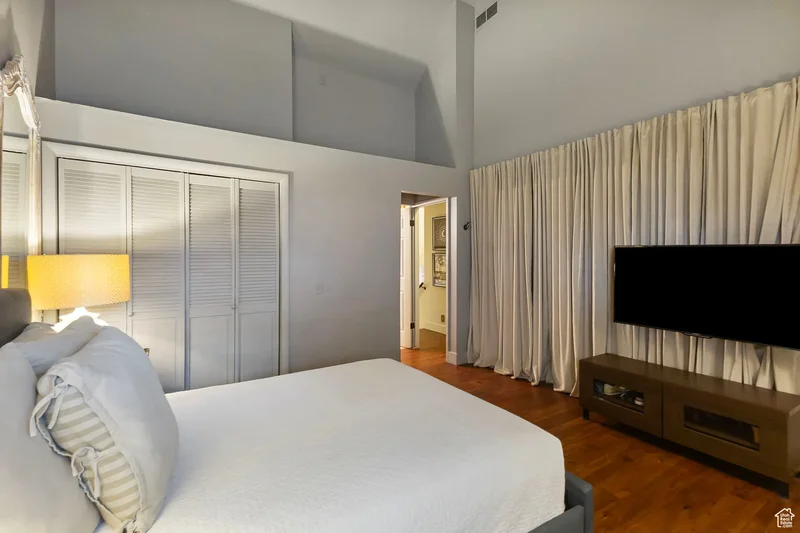 178 N VALLEY VIEW DR, North Salt Lake, Utah, United States. - Photo 17