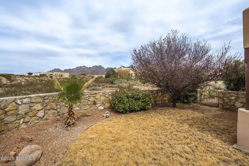 4990 Cripple Creek Road, Las Cruces, NM 88012, Las Cruces, New Mexico, United States. - Photo 62
