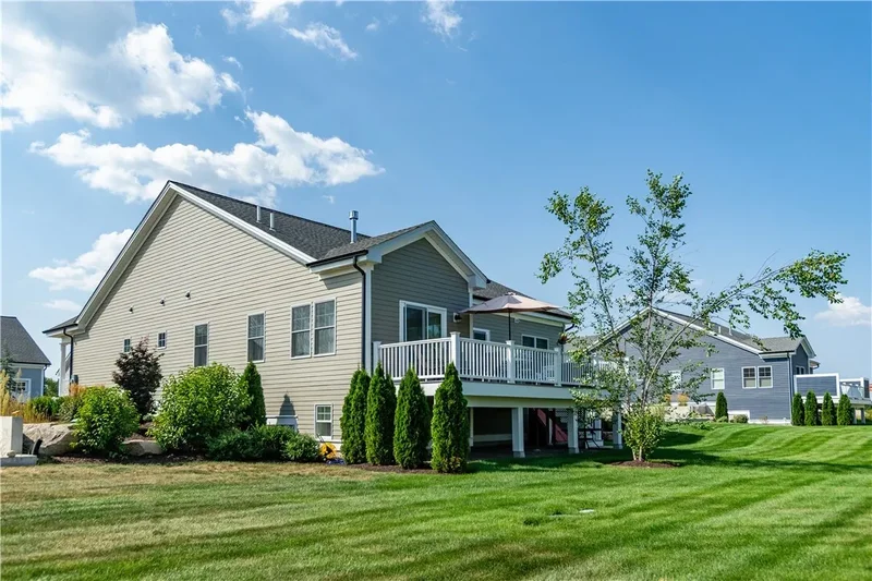 25 Wescott Way 80, Coventry, Rhode Island, United States. - Photo 18
