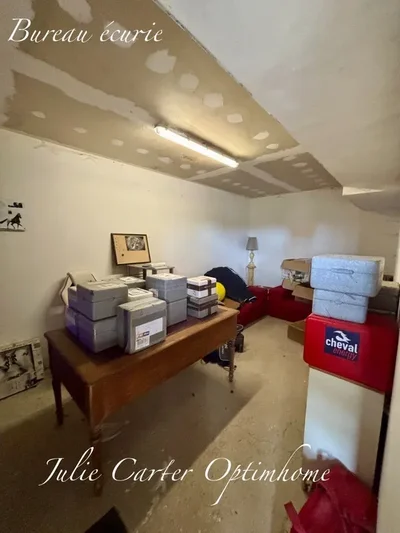 Thumbnail 40