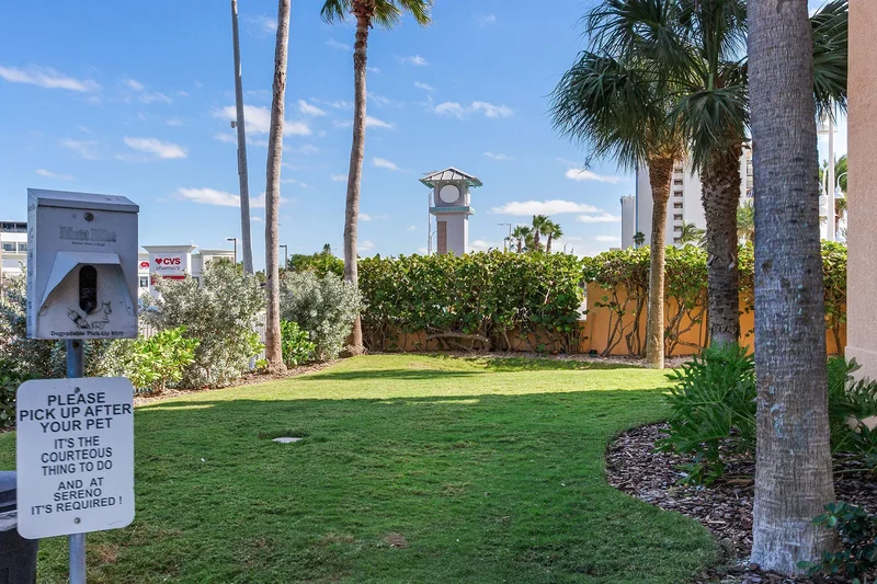 15208 Gulf Boulevard , 408, Madeira Beach, FL 33708, Madeira Beach, Florida, United States. - Photo 40