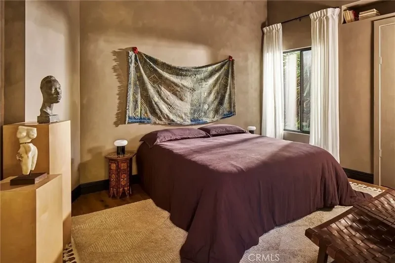 2111 Wollam St, Los Angeles, California, United States. - Photo 4