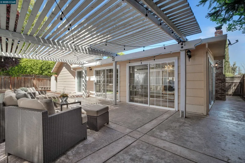 4504 Muirwood Drive, Pleasanton, California, United States. - Photo 13