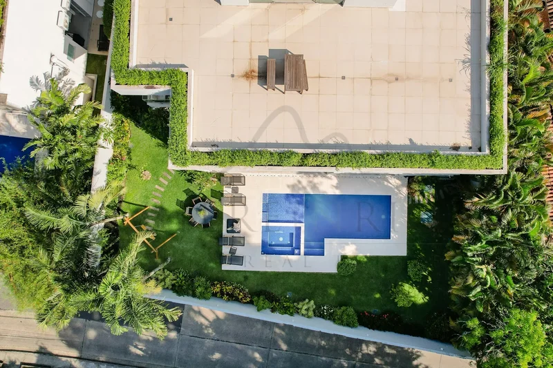 Rio de Janeiro, State of Rio de Janeiro, Brazil. - Photo 36
